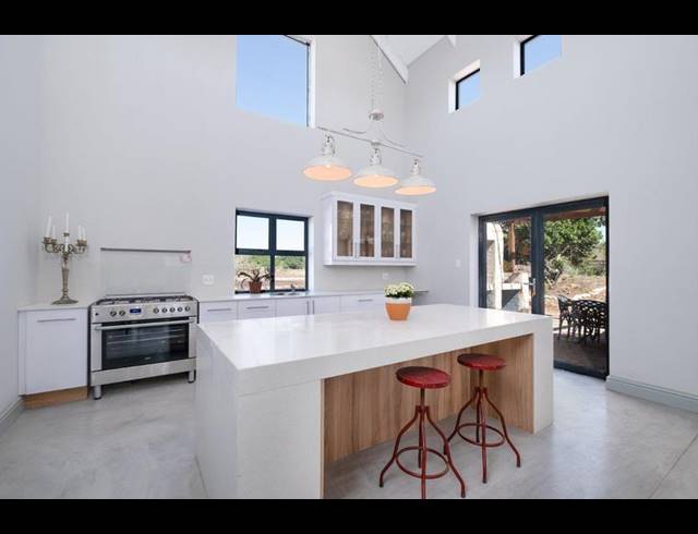 3 BEDROOM HOUSE FOR SALE IN STILBAAI-WES